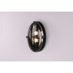 AM5750 DUSK LENS SCONCES